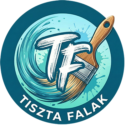 Tisztafalak.hu